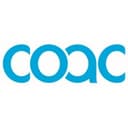 coac GmbH logo