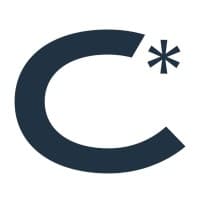 Coaction Global logo