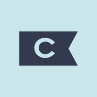 Coastal logo