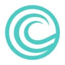 Coastal logo