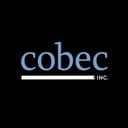 Cobec, Inc. logo