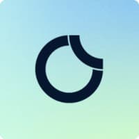 Coconut Careers logo