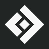 Code Metal logo