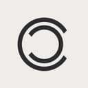 Codec Ireland logo