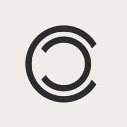 Codec Ireland logo