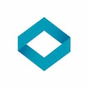Codekeeper logo