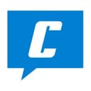 Codeless Technology B.V. | UAE logo