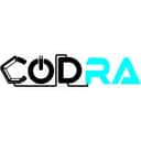 Codera logo
