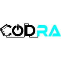 Codera logo