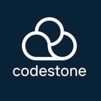 Codestone Group logo
