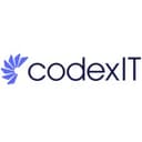 codexIT logo