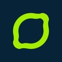 CodiLime logo