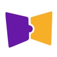 Coding Concepts logo