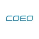 coeo Group logo