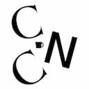 CNC Agency (Coffee 'n Clothes) logo
