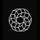 Cogent Security logo