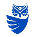 Cognisys logo
