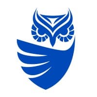 Cognisys logo