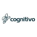 cognitivo AG logo