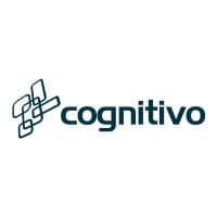 cognitivo AG logo