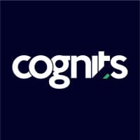 Cognits logo