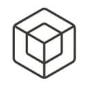 Cogstate logo
