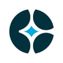 Coherus BioSciences logo