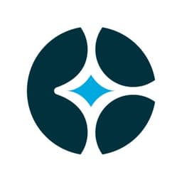 Coherus BioSciences logo