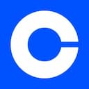 Coinbase logo