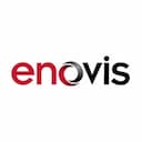 Enovis logo