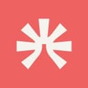Colla Health logo