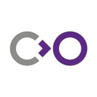 Collabora logo