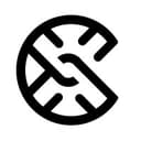 Collabrix Inc. logo