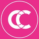 Collas Crill logo