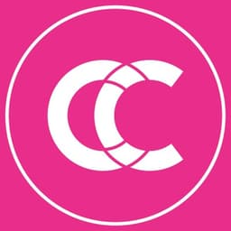 Collas Crill logo