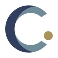 Collective Residential logo