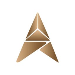 The Collective Ace Group logo