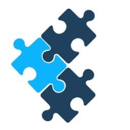 College Aid Services, LLC logo