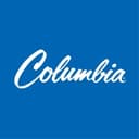 Columbia Machine, Inc. logo