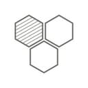 COLMENA logo
