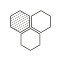 COLMENA logo