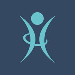 ColoWrap logo