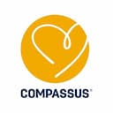 Compassus logo