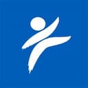 Compassion International logo