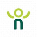 Comfenalco Antioquia logo