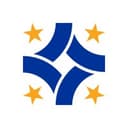 ComfNet Solutions GmbH logo