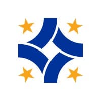 ComfNet Solutions GmbH logo