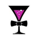 Commande Ton Barman logo