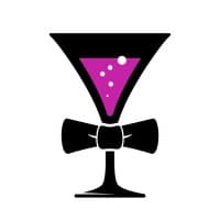 Commande Ton Barman logo