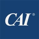 CAI logo